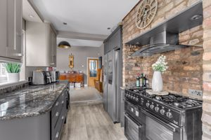 Photo 17- click for photo gallery